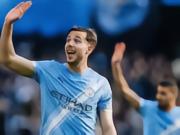  TA：多家俱乐部关注尼科-冈萨雷斯；阿克预计今年夏天离队