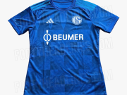 FootyHeadlines再次更新了沙尔克下赛...