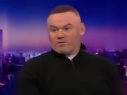 鲁尼：预测阿森纳全胜收官，曼城则会出现一到两次丢分