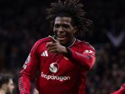 记者：多古将复出踢小蜜蜂，凭借刻苦训练恢复进度提前