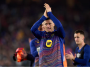 莱万去留这几天就定？球员经纪人已到意大利！