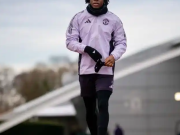 多古伤愈要回来了，曼联争三又添帮手？