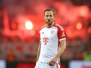 ​拜仁急着给凯恩续约，沙特和英超方面都在观望？