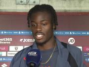 比塞克：我们必须在下个周日彻底终结联赛冠军的悬念