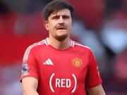 助力抗艾公益事业，曼联本轮球衣胸前将印“RED”公益标识