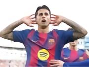 历史唯一，坎塞洛有望成为集齐欧洲四大顶级联赛冠军第一人