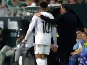 阿斯：姆巴佩有可能丢掉西甲金靴，穆里奇目前仅和他差3球