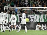 TA：阿韦洛亚与队内部分西班牙球员不合，球员认为主帅不公平