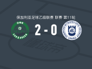 维赫伦2-0內塞伯尔