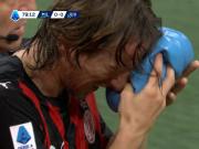 意天空：莫德里奇颧骨骨折，将在未来数小时内接受手术