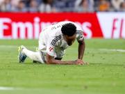 阿斯：米利唐将在未来几小时内接受手术，预计9月末重返球场