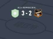 切亚宾斯克B队3-2乌拉尔B队，Dmitriy Yudin、Aleksandr Chemasov破门