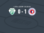 费特希耶体育1-0塞里克，Mehmet Kaan Türkmen制胜