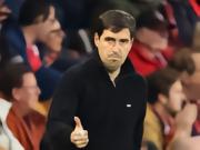 英媒：伊劳拉、马尔科-席尔瓦都是切尔西新帅潜在人选