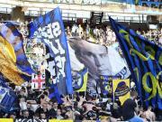 意媒：罗基案涉及人员均与裁判界有关，国米及管理层未被调查