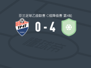 SJK阿卡泰米阿B队4-0大胜TP-47取芬乙3连胜，hermanni honkola建功，Eeli Lahti破门