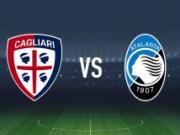 卡利亚里vs亚特兰大：米纳、塞巴斯蒂亚诺-埃斯波西托首发，斯卡马卡、德凯特拉雷出战