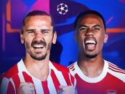 枪手官方盘点对阵西班牙球队连胜纪录：战马竞渴望追平最长连胜纪录