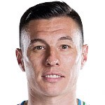 谢尔盖耶夫