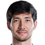 阿里若诺夫
