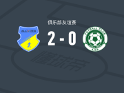 吉尔蒙特2-0奥伊考，Bence Lányi建功，Yevgeniy Kichun锦上添花