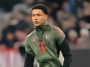 德天空：拜仁想尽快续约普雷斯科特，切尔西和尤文都对他有意