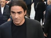 马特里：谁执教意大利队？孔蒂和阿莱格里都是非常合适的人选