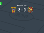 托里什人联合女足8-0血洗马德拉航海女足，maile hayes帽子戏法，jennie marshall两球