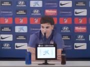 小蜘蛛：我不会太关注社交媒体言论，它会变成谎言堆成的雪球