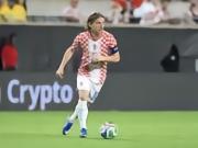 达利奇：我坚信魔笛会尽全力备战世界杯，会给予他全方位支持