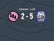 联盟竞技5-2大胜体育生
