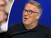 默森：若阿森纳能击败富勒姆，那么英超冠军基本就是他们的了