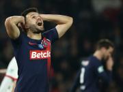 记者：米兰了解贡萨洛-拉莫斯的情况，巴黎可能3500万欧放人