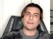 文托拉：图拉姆不会像本泽马那样名垂青史，但他已是国米领袖