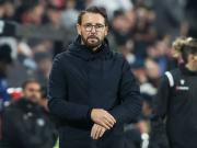 阿斯：赫塔费主帅博尔达拉斯被市议会授予“城市之子”称号