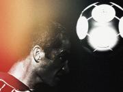 头球可能伤脑？英足总：不对足球运动员承担普遍性的注意义务