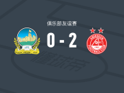 阿伯丁2-0林菲尔德，莱昂斯破门，迪伦-洛班锦上添花