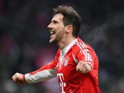  斯基拉：米兰准备给格雷茨卡3+1合同，年薪500万欧加签字费