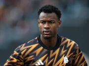  意媒：罗马6月30日前需要卖人平衡账目，国米正在关注恩迪卡