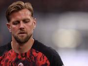  处境不如预期，德天空：狼堡自认为有现实的机会签菲尔克鲁格