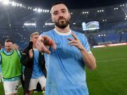 记者：希拉仍是塔雷的主要目标，马竞、那不勒斯、尤文也有意