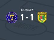 米哈洛夫采1-1切尔诺夫策，Ilya Putrya破僵，Luka Lemishko救主