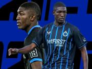 ESPN：尤文接近敲定奥多涅斯，转会费接近4000万欧元