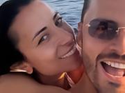 涉意甲卖淫案的公司辩称：并非卖淫，只是面向高端客户的社交聚会