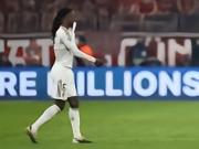 每体：皇马将大规模清理冗员，卡马文加、塞瓦略斯等人将离队