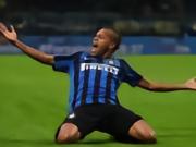 前国米球员比亚比亚尼：2014年时，里皮曾经想把我引进到广州队