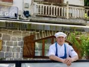 被马竞球迷杀死的皇社球迷弟弟：决赛对阵马竞给我们额外动力