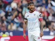 塞维利亚跌入降级区，古德利：为球迷难过，我们会走出低谷