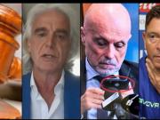 体育法专家：目前调查只涉及意大利足协成员，国米还是清白的