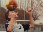 每体：巴萨将签下波兰小将戈拉尔，他将加入U13梯队